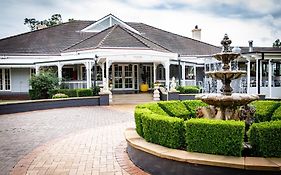Voco Kirkton Park Hunter Valley By Ihg
